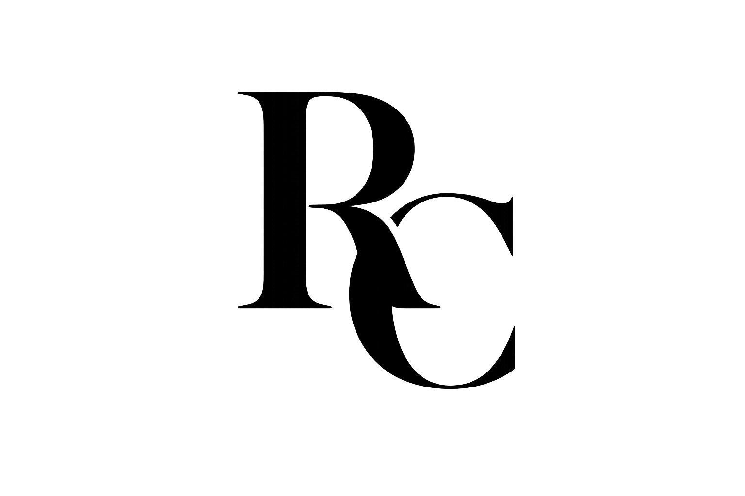 Race Culture monogram