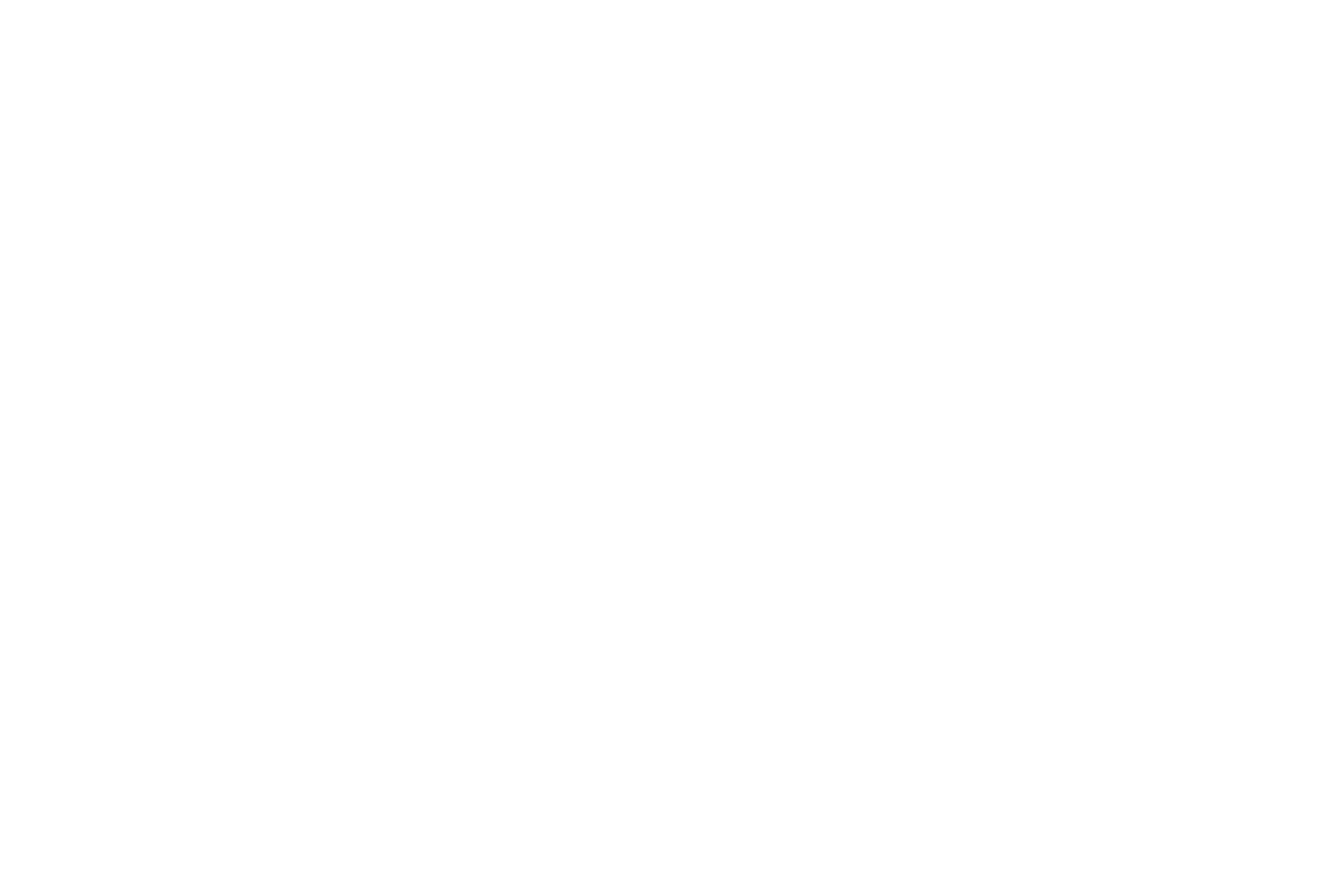 Race Culture monogram